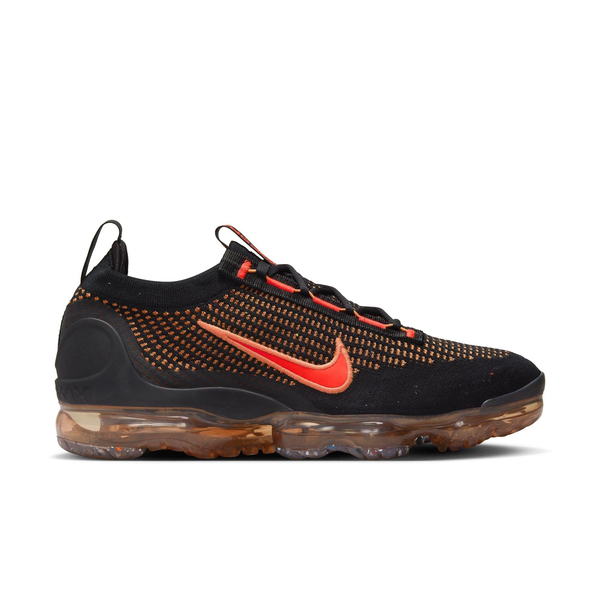 Nike vapormax hibbett sports best sale